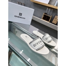 Givenchy Sandals